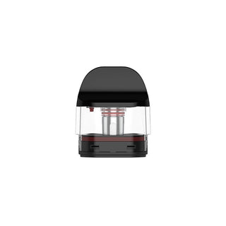 Cartouches vides Nord 6 Top-Fill 5ml par 2 - Smoktech