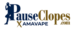 VAPE TWEEZERS - Pauseclopes | Pauseclopes : Cigarette electronique