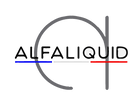 Alfaliquid