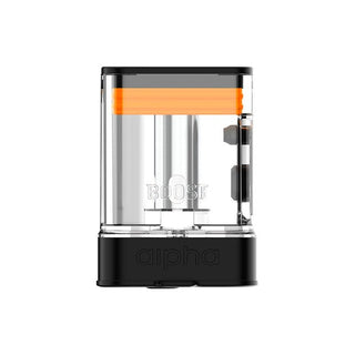 Cartouches Maestro Boost 2ml par 3 - Smoktech