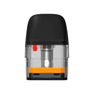 Cartouches Maestro Top 2ml par 3 - Smoktech
