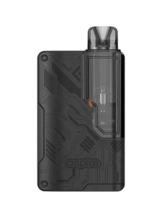 Gotek Pro II - Aspire