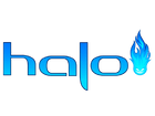Halo