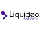 Liquideo