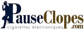 PauseClopes | E-liquides & Cigarettes lectroniques Pas Cher PauseClopes | E-liquides & Cigarettes lectroniques Pas Cher
