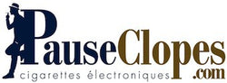 Pauseclopes.com Cigarettes électroniques Eliquides et CBD | Pauseclopes : Cigarette electronique