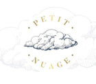 Petit nuage