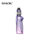 SMOK Gradient Purple Kit Mag Solo 100w - Smoktech