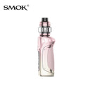 SMOK Pink Gold Kit Mag Solo 100w - Smoktech