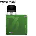 VAPORESSO Olive Green Kit Xros 3 Nano 1000mAh - Vaporesso