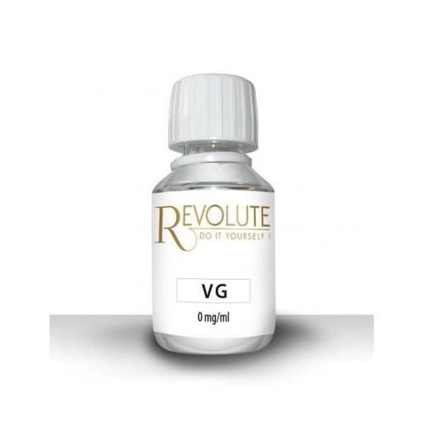 Base 100VG - Revolute | PauseClopes
