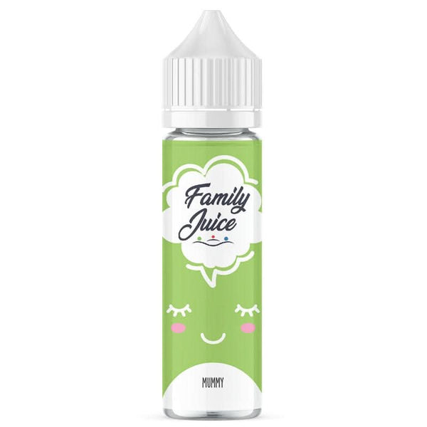 MUMMY 50ML