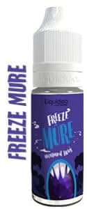Freeze Mure - LIQUIDEO | PauseClopes