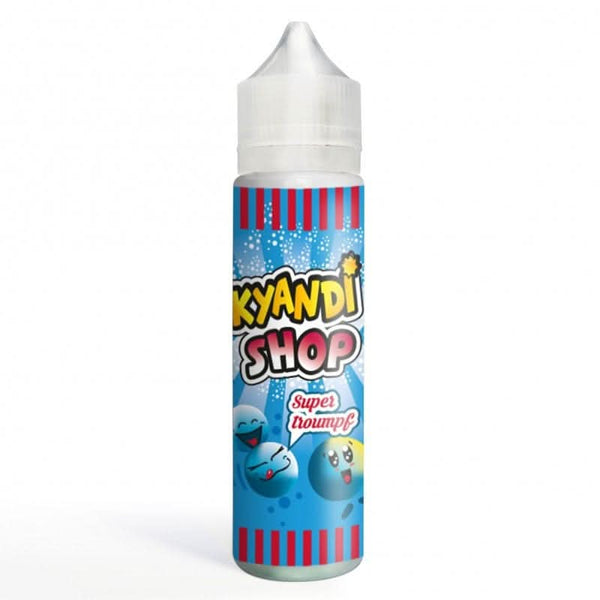 Super Troumpf 50ml