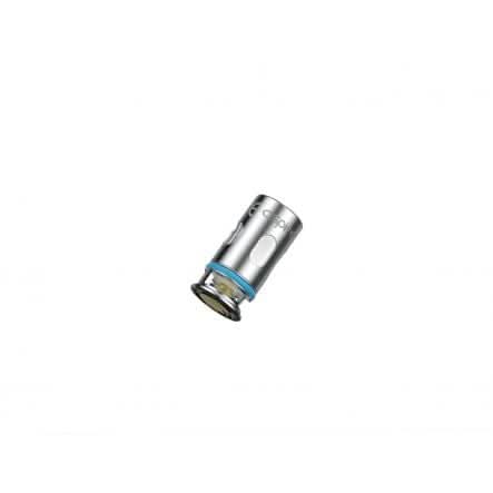 RESISTANCES BP MESH PRO - ASPIRE | Pauseclopes : Cigarette electronique RESISTANCES BP MESH PRO - ASPIRE | Pauseclopes : Cigarette electronique