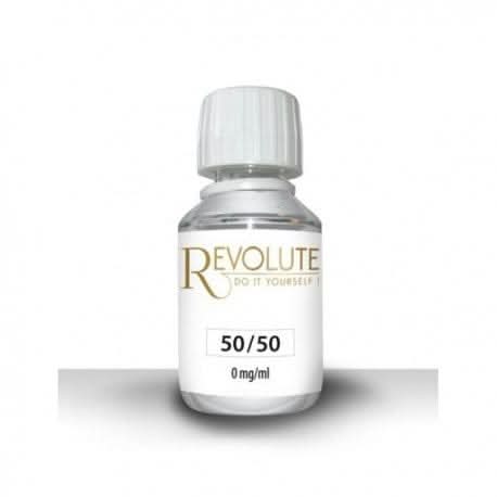 Kit 50/50 200ml