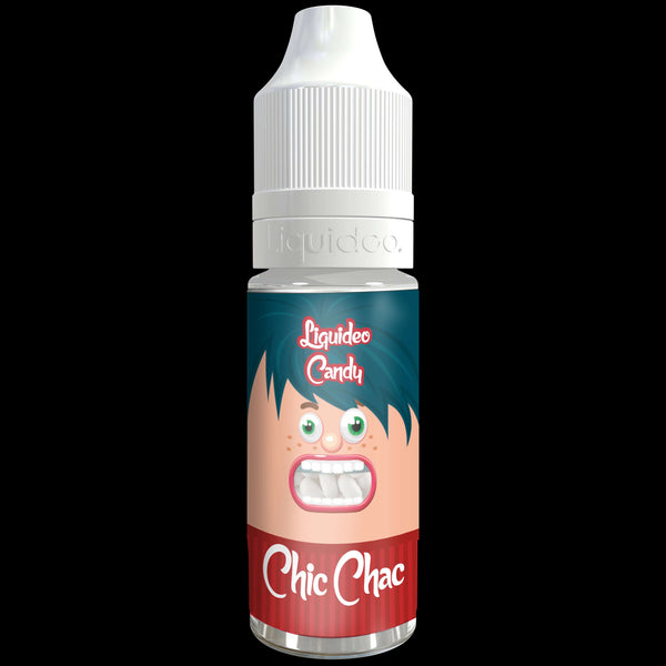 CHIC CHAC