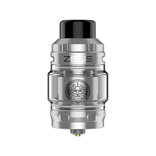Zeus Subohm 5ml - GEEKVAPE | PauseClopes