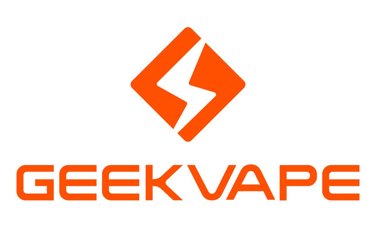 GeekVape : L'Empire Technologique qui Révolutionne la Cigarette Électronique - Pauseclopes : Cigarette electronique