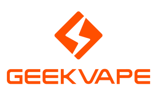 GeekVape : L'Empire Technologique qui Révolutionne la Cigarette Électronique - Pauseclopes : Cigarette electronique