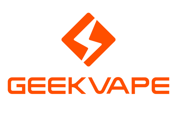 GeekVape : L'Empire Technologique qui Révolutionne la Cigarette Électronique - Pauseclopes : Cigarette electronique