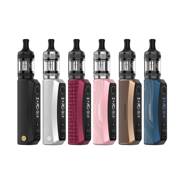 Plages : interdiction de fumer juillet 2025, vape toujours autorise Plages : interdiction de fumer juillet 2025, vape toujours autorise