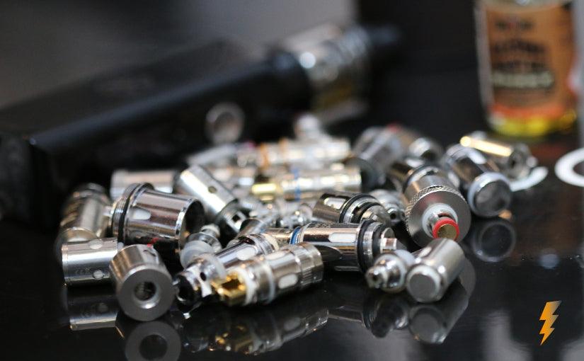 Les astuces pour prolonger la durée de vie de votre cigarette électronique - Pauseclopes : Cigarette electronique