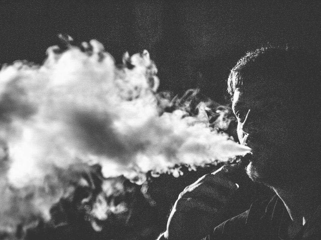 Les meilleures saveurs d'e-liquides pour une expérience de vapotage inoubliable - Pauseclopes : Cigarette electronique