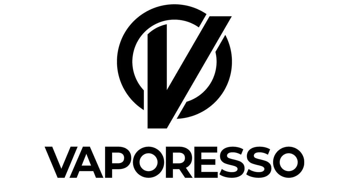 Vaporesso : L'Artiste de l'Innovation qui Transcende l'Art de la Vape - Pauseclopes : Cigarette electronique
