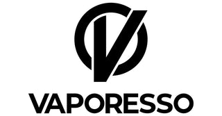 Vaporesso : L'Artiste de l'Innovation qui Transcende l'Art de la Vape - Pauseclopes : Cigarette electronique