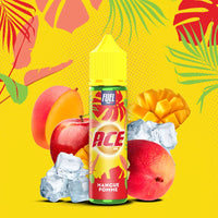 ACE by Maison Fuel