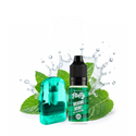 Cartouche Pluffy Miami Mint menthe 10ml 18mg Liquideo