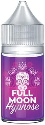 Hypnose Concentre 30ml - Full moon