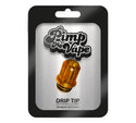 Drip Tip 510 Résine PVM0059 Pimp My Vape Ultem