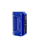Box Aegis Legend 3 Geekvape 200W double 18650 – Bleu