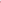 Polaris Berry Mix 50ml – Le French Liquide