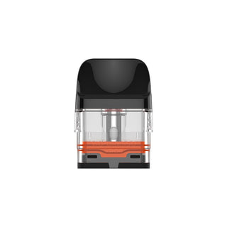 Cartouches XROS Series Core X 3ml - Vaporesso - pack de 4