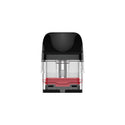 Cartouches XROS Series Core X 3ml - Vaporesso - 0.8 Ohm