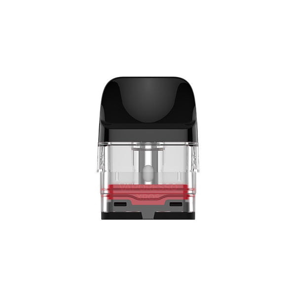 Cartouches XROS Series Core X 3ml - Vaporesso - 0.8 Ohm