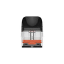 Cartouches XROS Series Core X 3ml - Vaporesso - 0.4 Ohm