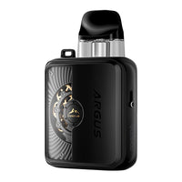 Argus P3 Metal Edition – Voopoo – Kit Pod 30W Écran Tactile