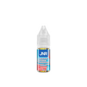 JNR Nic Salts 10ml 20mg Blueberry Cherry Cranberry