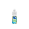 JNR Nic Salts 10ml 20mg Wild Berries Ice