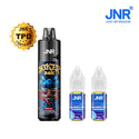 Joker 24K JNR Blueberry Red Raspberry
