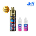 Joker 24K JNR Black Dragon Ice