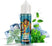 Duo de Menthe Fraîche