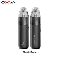 Kit Pod NeXLIM 2 Mini 1500mAh - OXVA