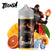Eris 100ml