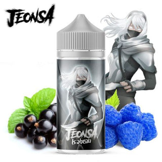 Jeonsa 100ml