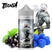 Isabeau 100ml